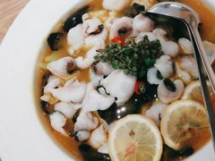 -客汀家宴·客家烟火 四季食材(集美店)