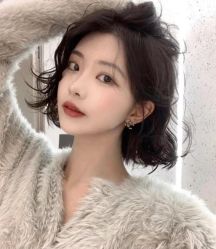 -董小姐的店