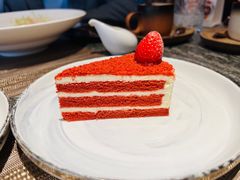 -良木缘咖啡西餐(太古里店)