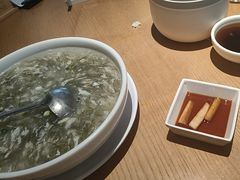 -乡里八闽·福州乡土菜(高宅店)