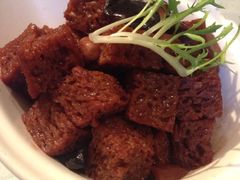 iphone_upload_pic-芳满庭·江浙小馆(1912店)
