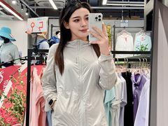 -五环Outlets(高新工厂店)