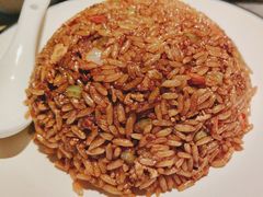 -川味观·鲜货火锅(西湖文化广场店)