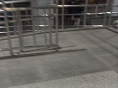 -么哈MOJAR(北京五道口店)