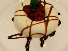 -安妮意大利餐厅(世贸天阶店)