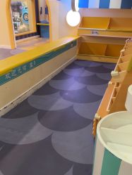-星趣童堡(星河COCO City民治店)