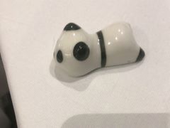 -眉州东坡(石景山店)