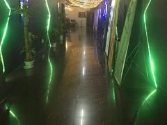 -武商摩尔影城(国广IMAX激光店)