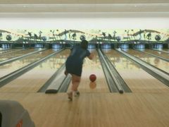 -广州保龄球馆(广州天河体育中心店)