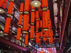 -巴人堂(女儿城店)