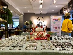 -肆兮眼镜·蔡司·徕卡战略合作店(大坪店)