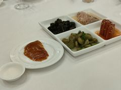 -全聚德(常州店)