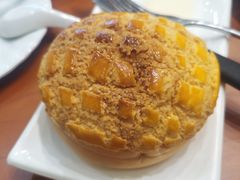 -添运来(茶园奥园广场店)