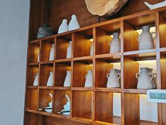 -富雅·尚品(浑南店)