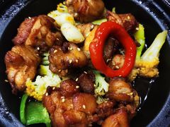 -南京大学-第9食堂