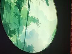 -在水伊方·影院式足道·保健·高端养生SPA(海椒市店)