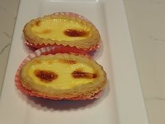 -悦满楼·西关名点·湛江名菜(航空综合大厦店)