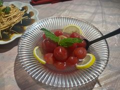 -肥肥虾庄·金牌油焖大虾(沙湖店)
