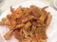 -吉源大排档·鱼生·海鲜(烧烤彩印厂店)