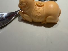 -三江里·宜宾川菜(亚运村店)