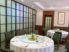 -忆家一宴(南丹东路总店)