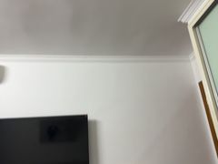 -CoCo都可(嘉定大融城店)