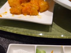 -太守宴·蘭院(天塔店)