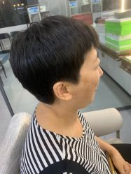 -尚艺美发