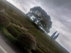 -径山寺