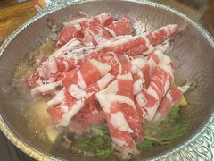 -松坂屋日料自助(长城路店)