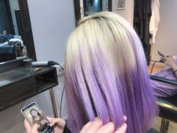 点击看大图 -M3 Hair Studio