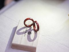 -五月木作·DIY木作文创体验店(北京路店)