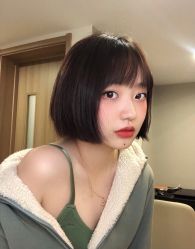 -HG美发设计沙龙