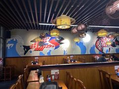 -三煮纸包鱼(青岛总店)
