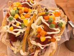 -0907餐厅(核桃园店)