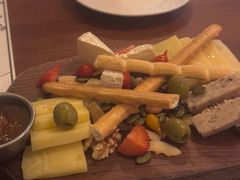 -Blac+Blac(中海环宇荟店)