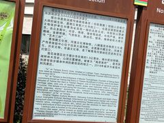 -塔尔寺