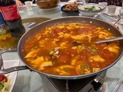 -庐州太太(双岗店)