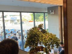 -花园茶楼(兴城西路店)