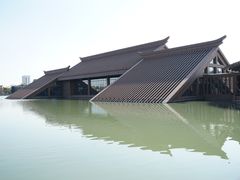 -广富林郊野公园
