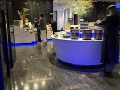 -王家渡火锅店(亦庄店)