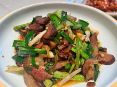 -豫见湘土情(工人路店)