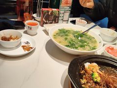 -蜀厨小匠·民间川菜(犀浦店)