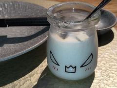 -筱田の食堂·izakaya(淮海中路店)