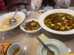 -达旺·鸡毛店(巴南万达店)