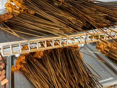 -长药唐师乐山油炸(石人直营店)