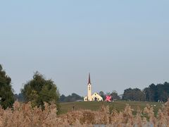 -云漫湖生态度假公园