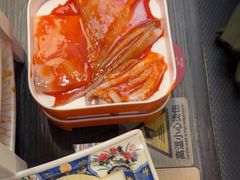 -AJIYA·池袋日式烧肉自助(天津万象城店)