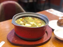 -周鱼小馆石锅酸菜鱼(活力汇店)