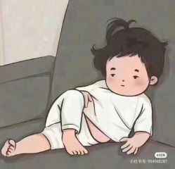 -香薇妮丝女子减肥院